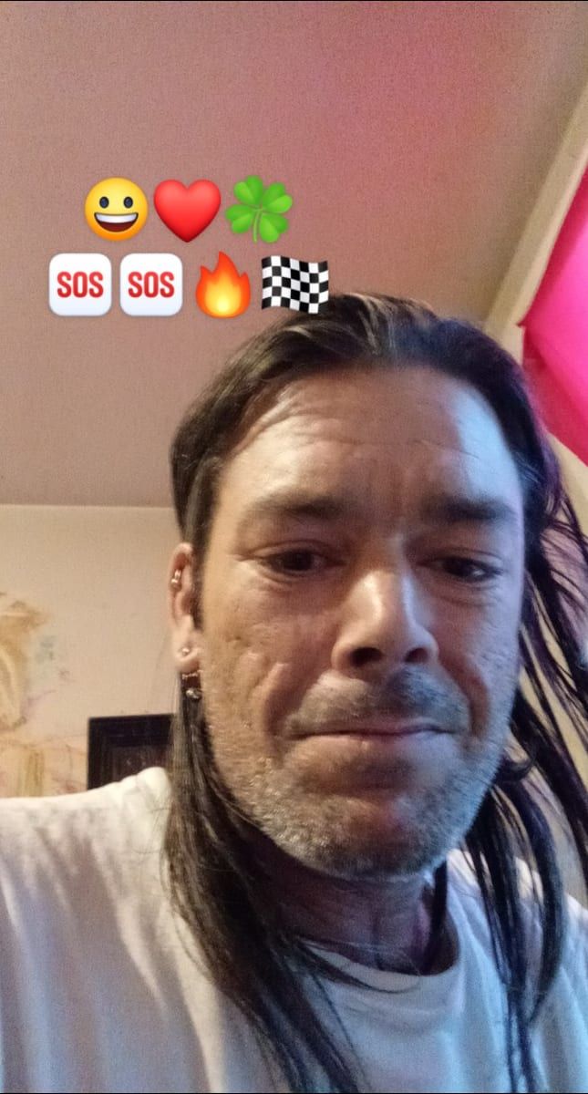 Profil de Matt, 38 ans, Annonces gay arabe à Montmollin (Neuchâtel)