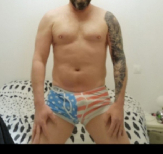 Profil de Nor, 30 ans, Annonces gay à Boudevilliers (Neuchâtel)