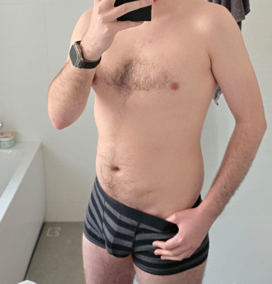 Profil de Keurtis, 41 ans, Annonces gay à Fresens (Neuchâtel)