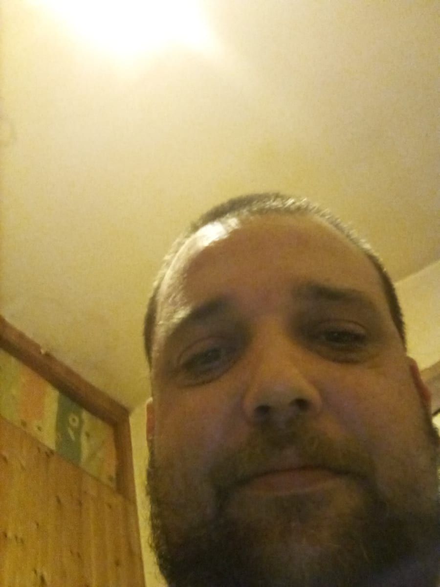 Profil de Vahe, 29 ans, Annonces gay arabe à Boudry (Neuchâtel)