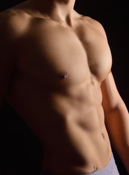 Profil de Elwyn, 23 ans, Annonces gay à Nods (Neuchâtel)