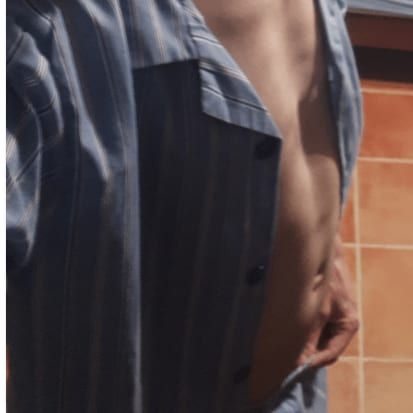 Profil de Chahin, 41 ans, Annonces gay arabe à Bôle (Neuchâtel)