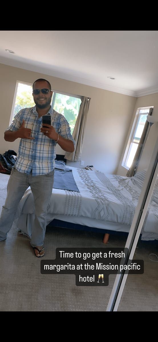 Profil de Assan, 31 ans, Annonces gay à Montezillon (Neuchâtel)