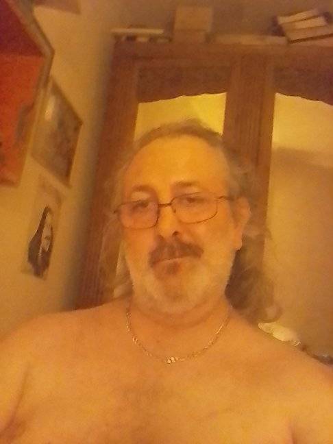 Profil de Youssef, 29 ans, Annonces gay à Les Taillères (Neuchâtel)