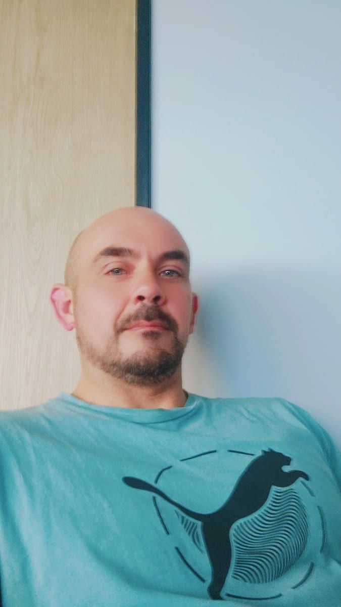 Profil de Luce, 40 ans, Annonces gay arabe à Bevaix (Neuchâtel)