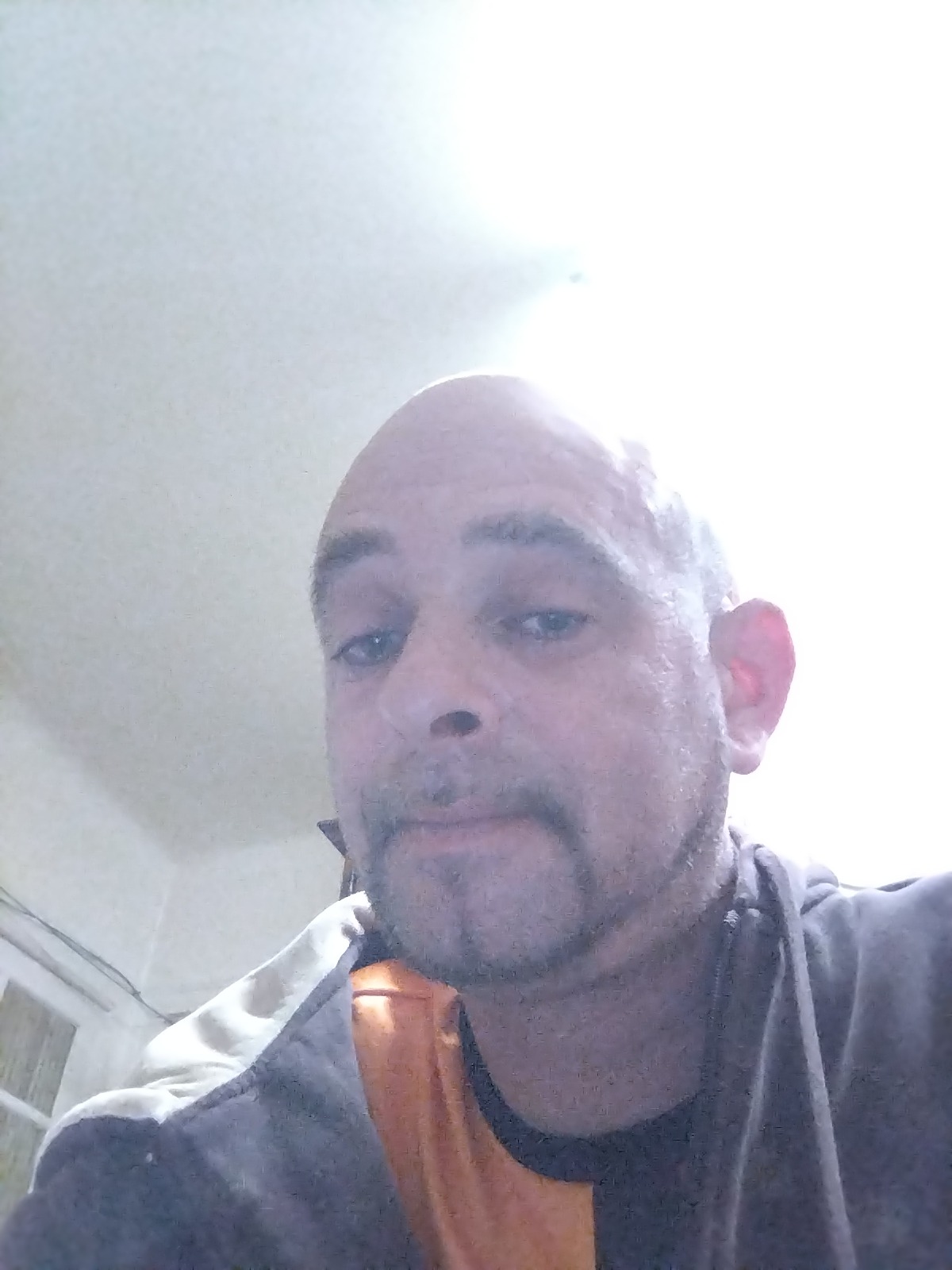 Profil de Joane, 27 ans, Annonces gay à Fontainemelon (Neuchâtel)