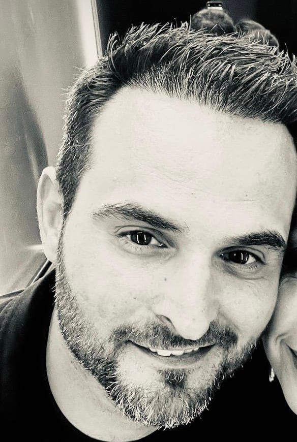 Profil de Souriya, 25 ans, Annonces gay arabe à Gampelen (Neuchâtel)