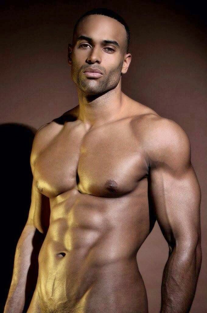 Profil de Mahidine, 37 ans, Annonces gay à Chaumont (Neuchâtel)