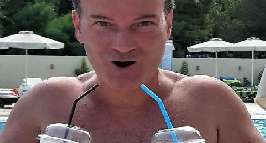 Profil de Banfa, 36 ans, Annonces gay arabe à Cernier (Neuchâtel)