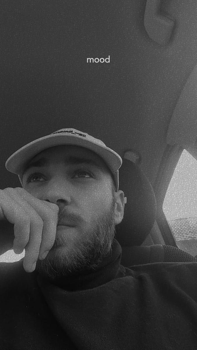 Justino - Annonces gay arabe à La Côte-aux-Fées Profil de Justino, 23 ans, Annonces gay arabe à La Côte-aux-Fées (Neuchâtel)