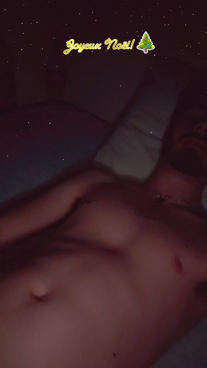 Profil de Elli, 38 ans, Annonces gay black à Savagnier (Neuchâtel)