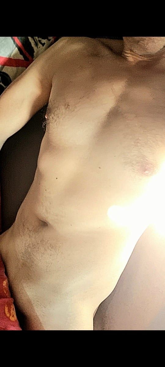 Profil de Seyit, 36 ans, Annonces gay arabe à Montalchez (Neuchâtel)