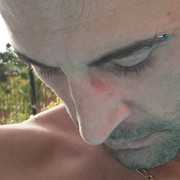 Profil de Jacques-philippe, 23 ans, Annonces gay arabe à Wavre (Neuchâtel)