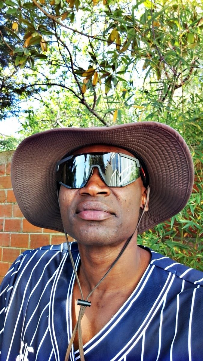 Profil de Odran, 26 ans, Annonces gay black à Marin-Epagnier (Neuchâtel)