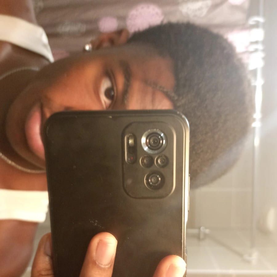 Profil de Silan, 37 ans, Annonces gay black à Hauterive NE (Neuchâtel)