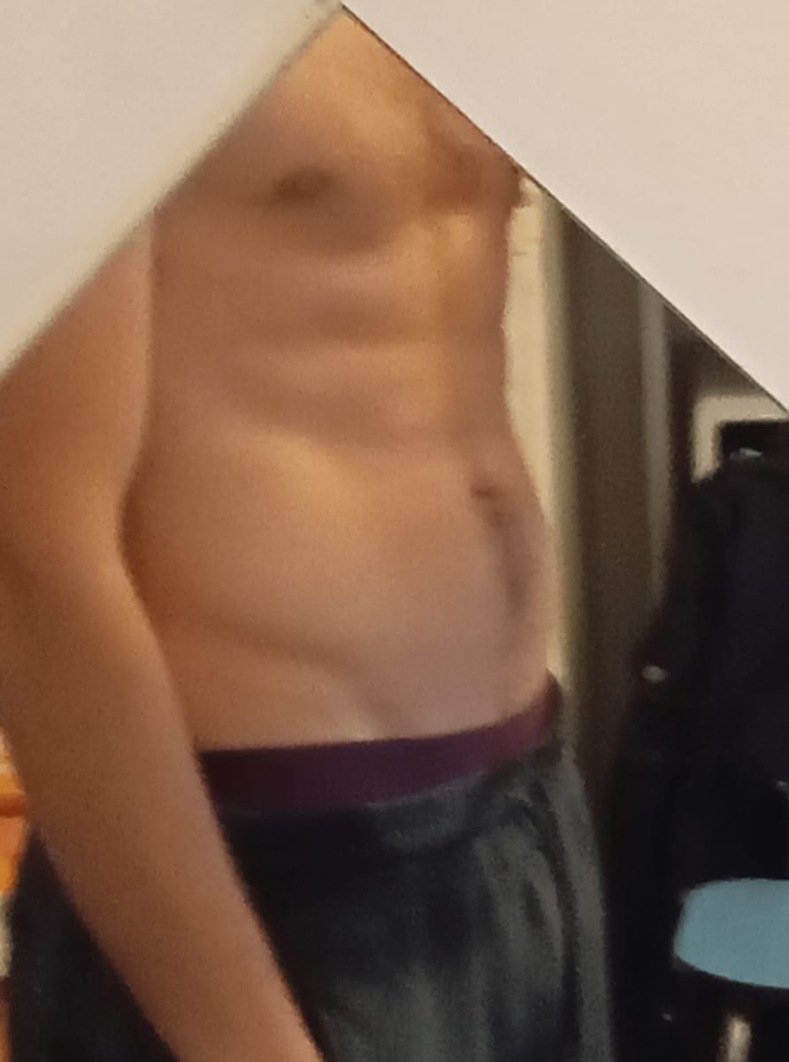 Profil de Yazan, 41 ans, Annonces gay arabe à Lignières (Neuchâtel)