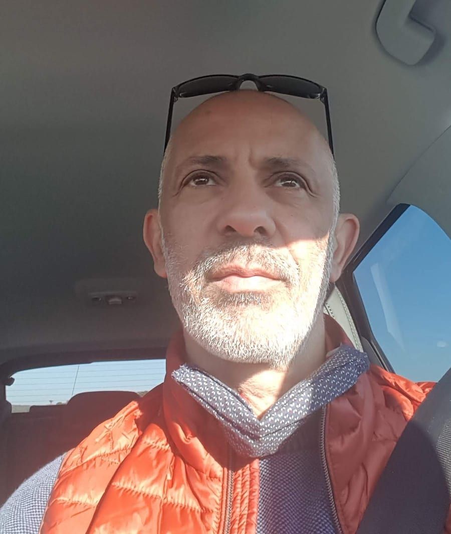 Profil de Nesim, 27 ans, Annonces gay arabe à Wavre (Neuchâtel)