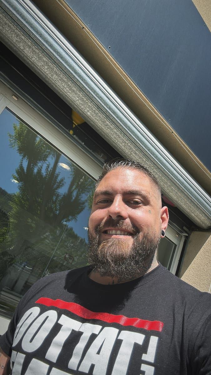 Profil de Doris, 30 ans, Annonces gay à Travers (Neuchâtel)
