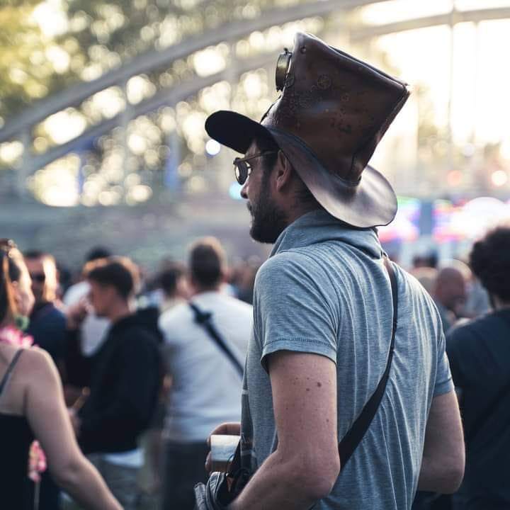 Profil de Bonheur, 24 ans, Annonces gay à Rochefort (Neuchâtel)