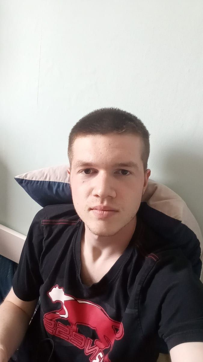 Profil de Noman, 28 ans, Annonces gay à Fontaines NE (Neuchâtel)
