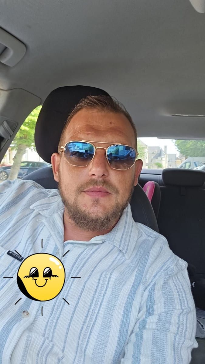 Profil de Manao, 25 ans, Annonces gay arabe à Areuse (Neuchâtel)