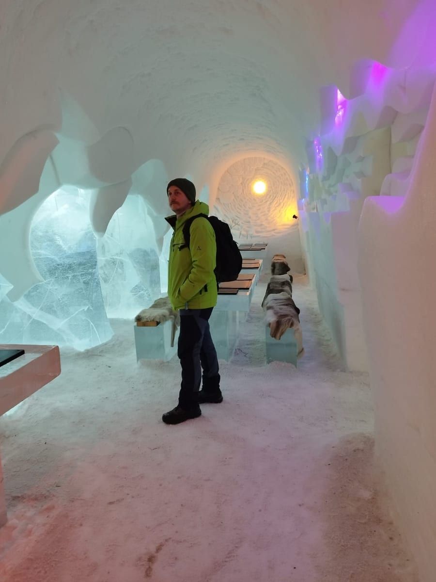Profil de Bekir, 40 ans, Annonces gay à La Châtagne (Neuchâtel)
