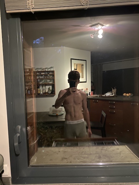 Profil de Laurian, 39 ans, Annonces gay arabe à Auvernier (Neuchâtel)