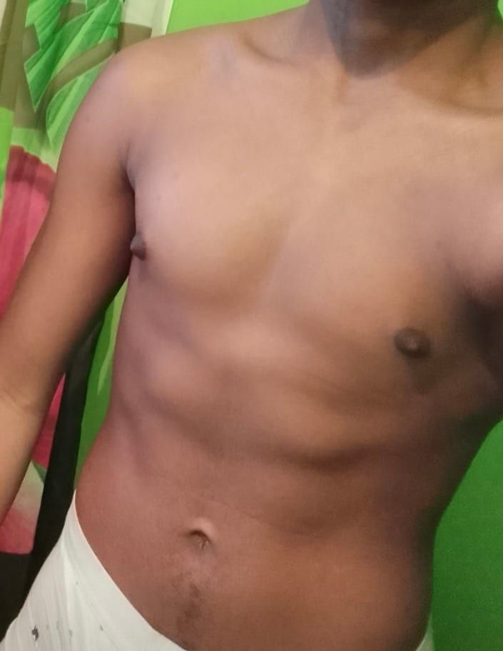 Profil de Oussy, 42 ans, Annonces gay arabe à Bevaix (Neuchâtel)