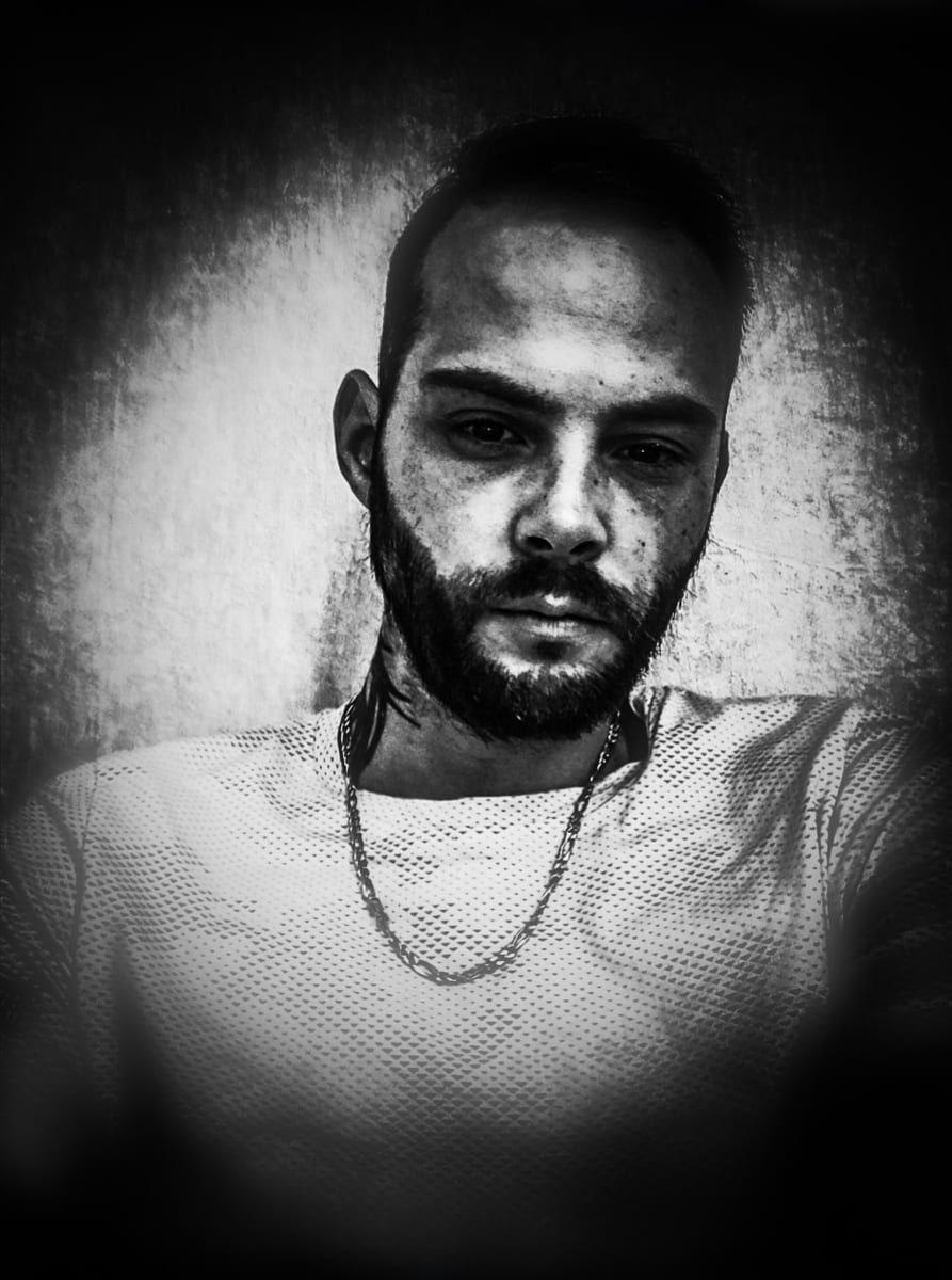 Profil de Panpi, 32 ans, Annonces gay à Colombier NE (Neuchâtel)