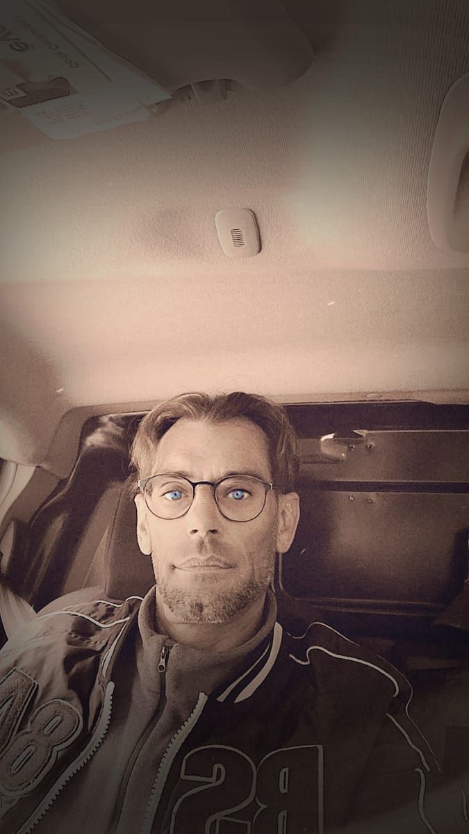Profil de Dary, 31 ans, Annonces gay arabe à Les Taillères (Neuchâtel)