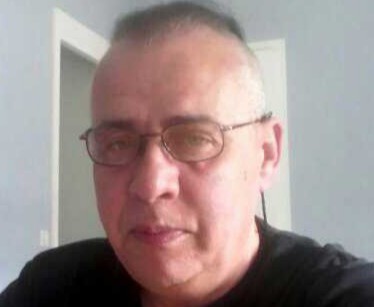 Profil de Aswin, 30 ans, Annonces gay à Montezillon (Neuchâtel)