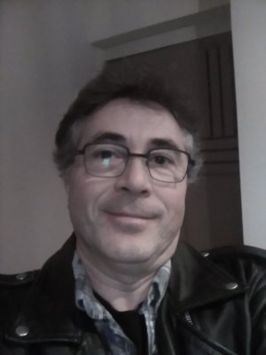 Profil de Rex, 40 ans, Annonces gay arabe à Areuse (Neuchâtel)