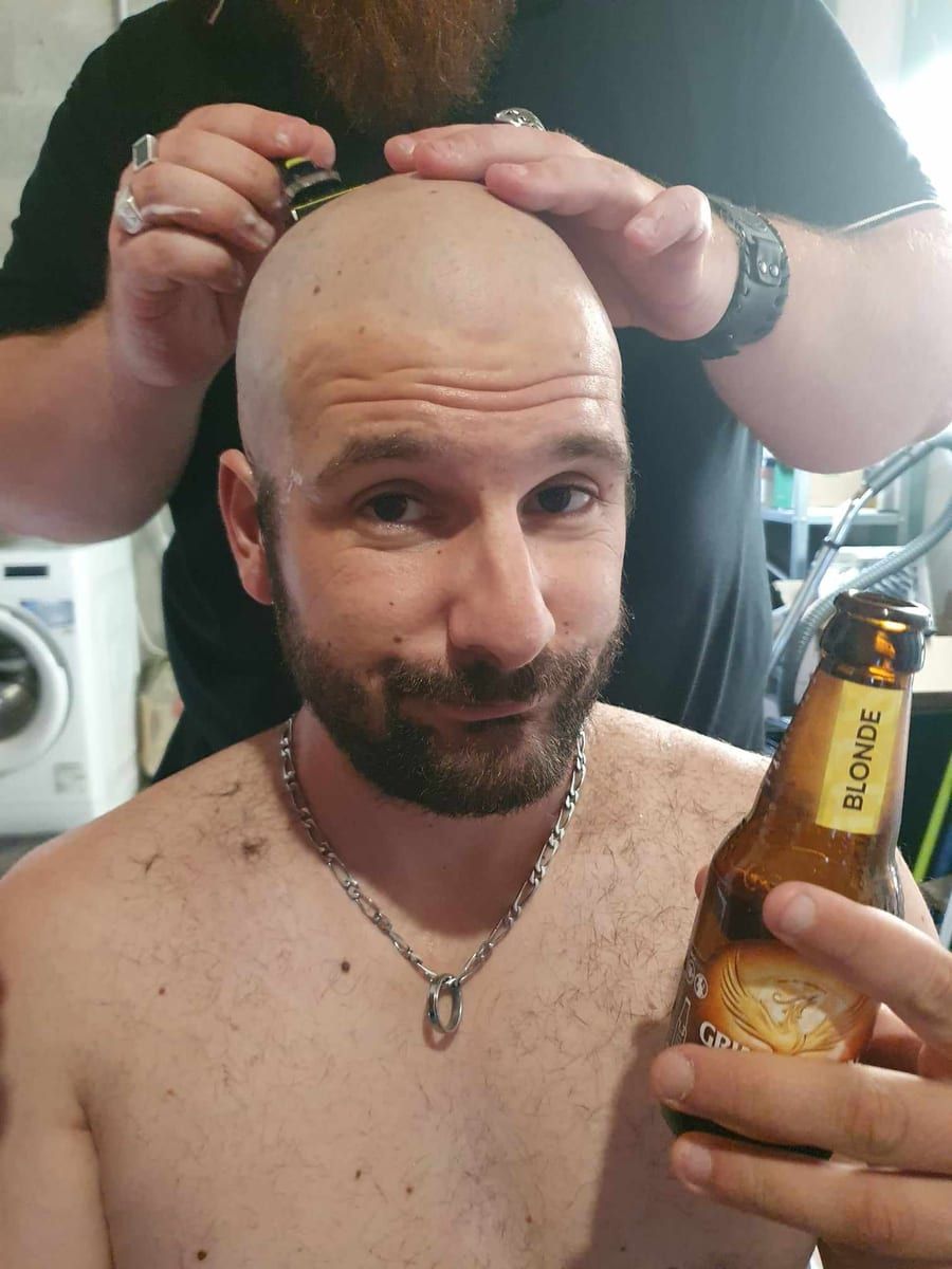 Profil de Rali, 32 ans, Annonces gay à Colombier NE (Neuchâtel)