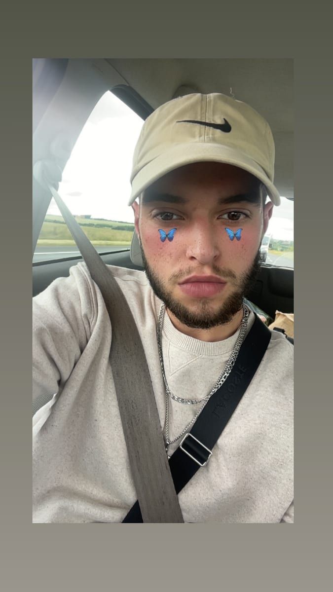 Profil de Jokin, 30 ans, Annonces gay arabe à Boudry (Neuchâtel)