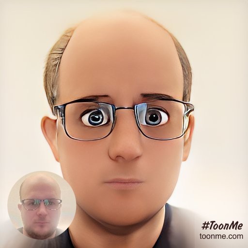 Profil de Avana, 28 ans, Annonces gay à Le Prévoux (Neuchâtel)