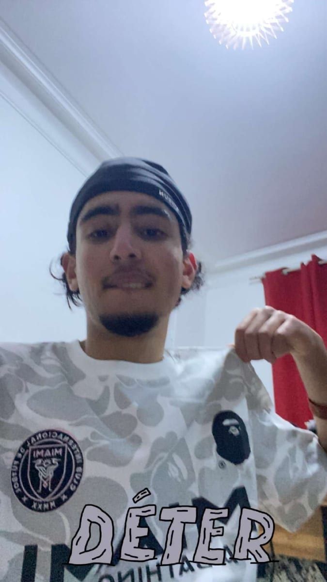 Profil de Thao, 22 ans, Annonces gay à Brot-Dessous (Neuchâtel)