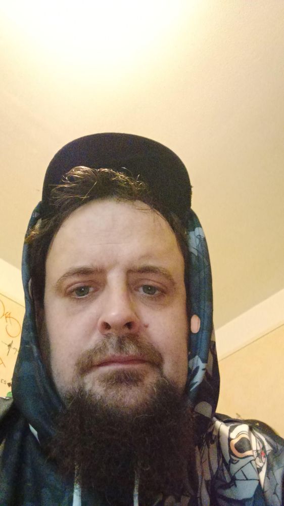 Profil de Michal, 22 ans, Annonces gay arabe à Gorgier (Neuchâtel)