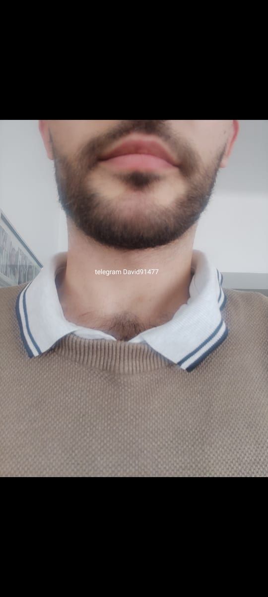 Profil de Timothey, 43 ans, Annonces gay à La Sagne NE (Neuchâtel)
