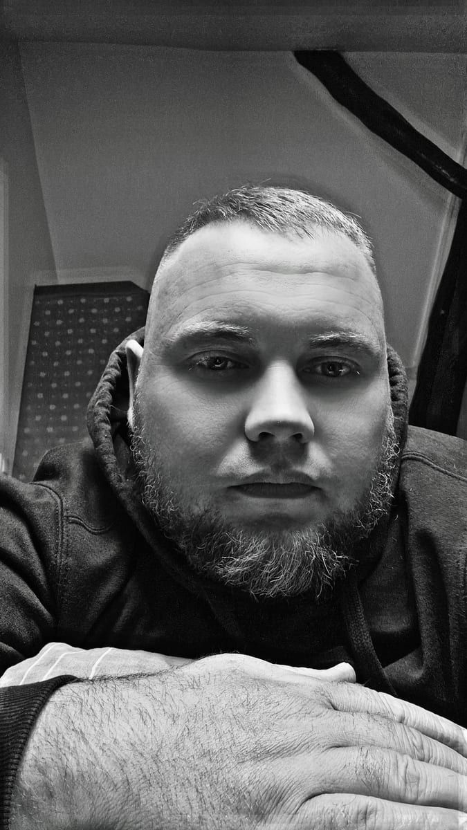 Profil de Angelbert, 41 ans, Annonces gay à Nods (Neuchâtel)