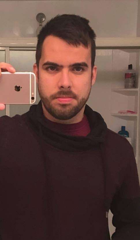 Mounoussamy - Annonces gay à La Vue-des-Alpes Profil de Mounoussamy, 37 ans, Annonces gay à La Vue-des-Alpes (Neuchâtel)