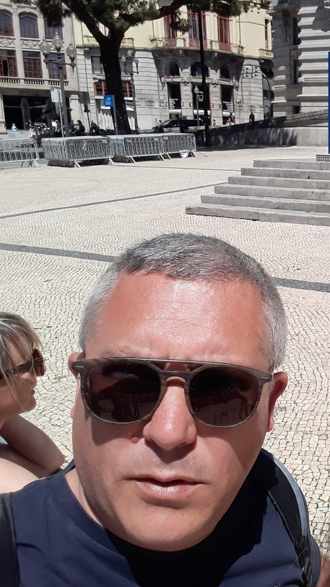 Profil de Keliane, 44 ans, Annonces gay black à Savagnier (Neuchâtel)
