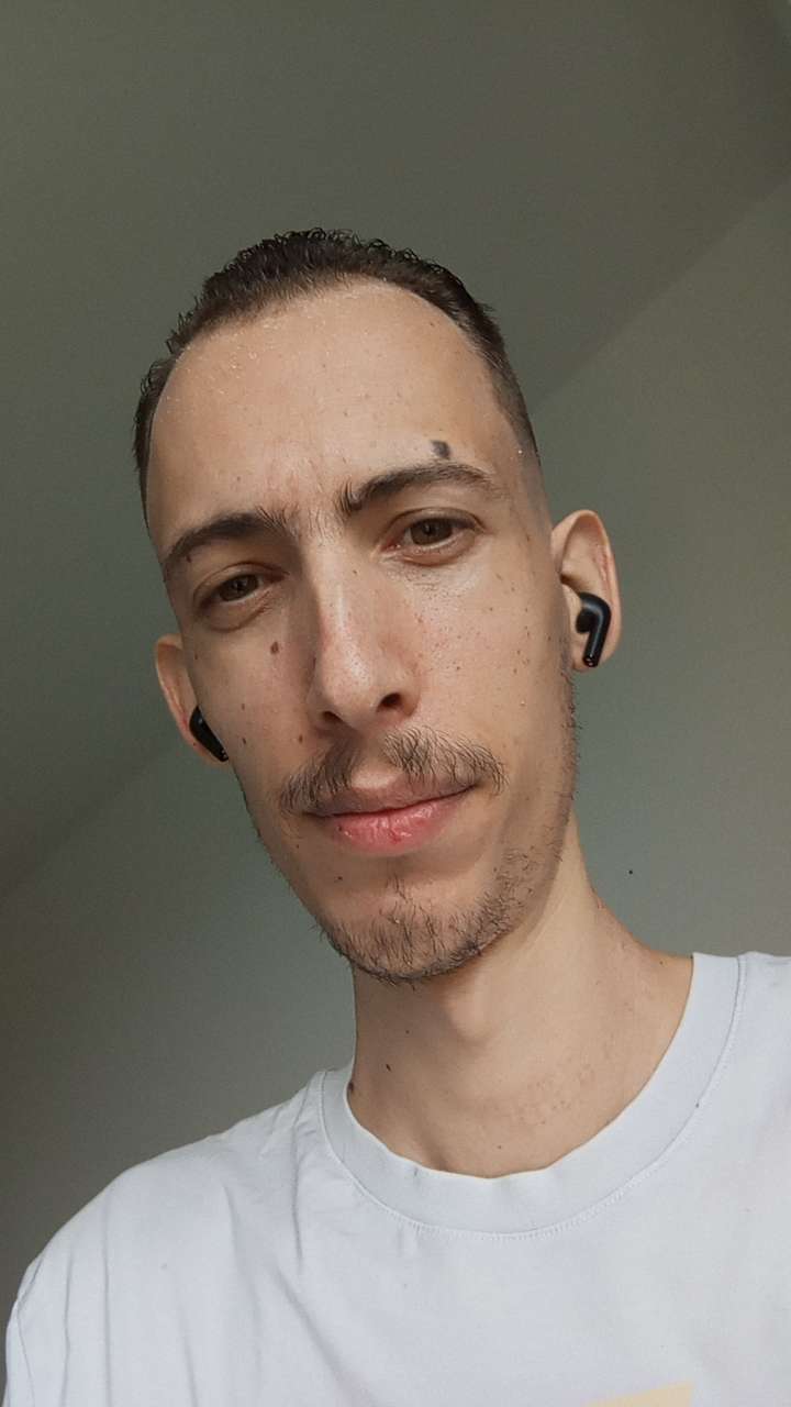 Profil de Hiram, 40 ans, Annonces gay arabe à Areuse (Neuchâtel)