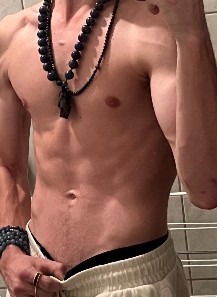 Profil de Kaci, 44 ans, Annonces gay arabe à Boudry (Neuchâtel)