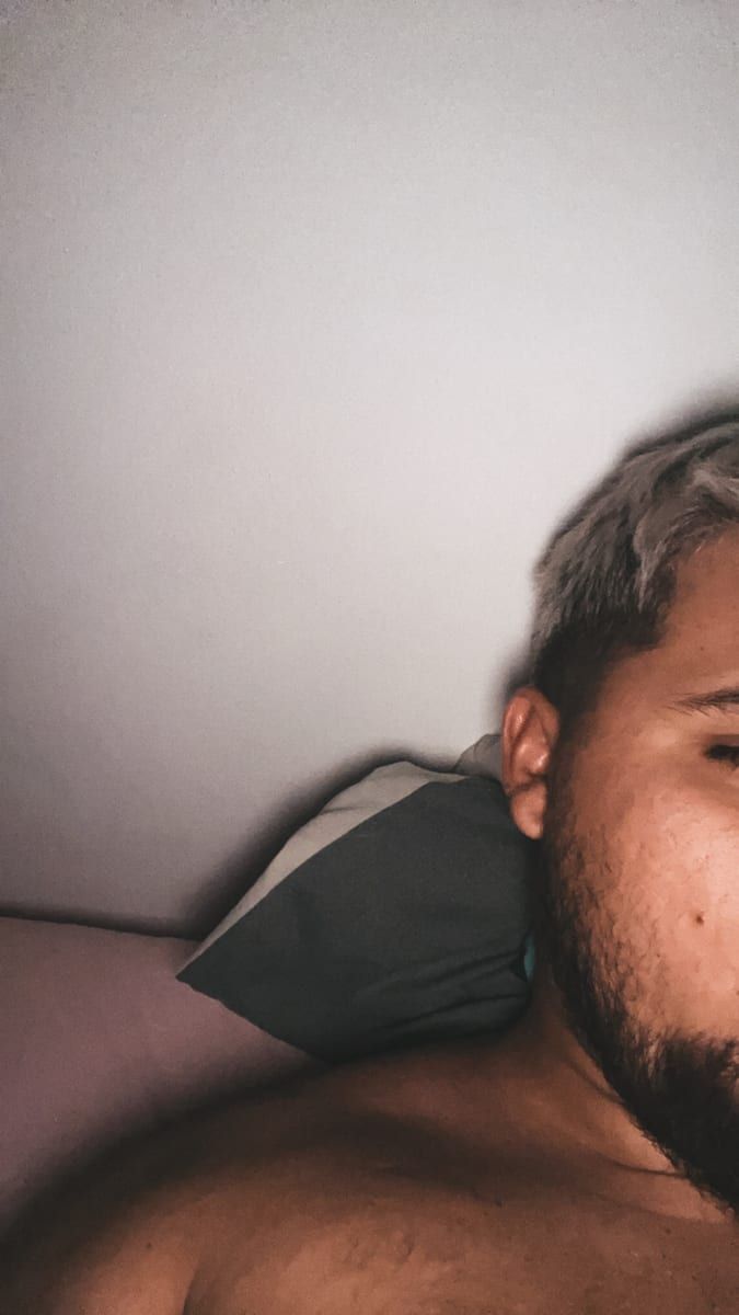 Profil de Davut, 36 ans, Annonces gay arabe à Fretereules (Neuchâtel)