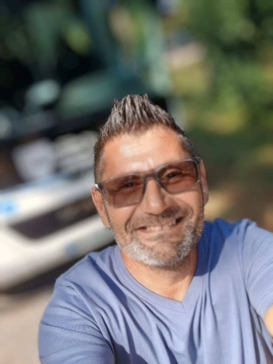 Profil de Natys, 37 ans, Annonces gay arabe à Auvernier (Neuchâtel)