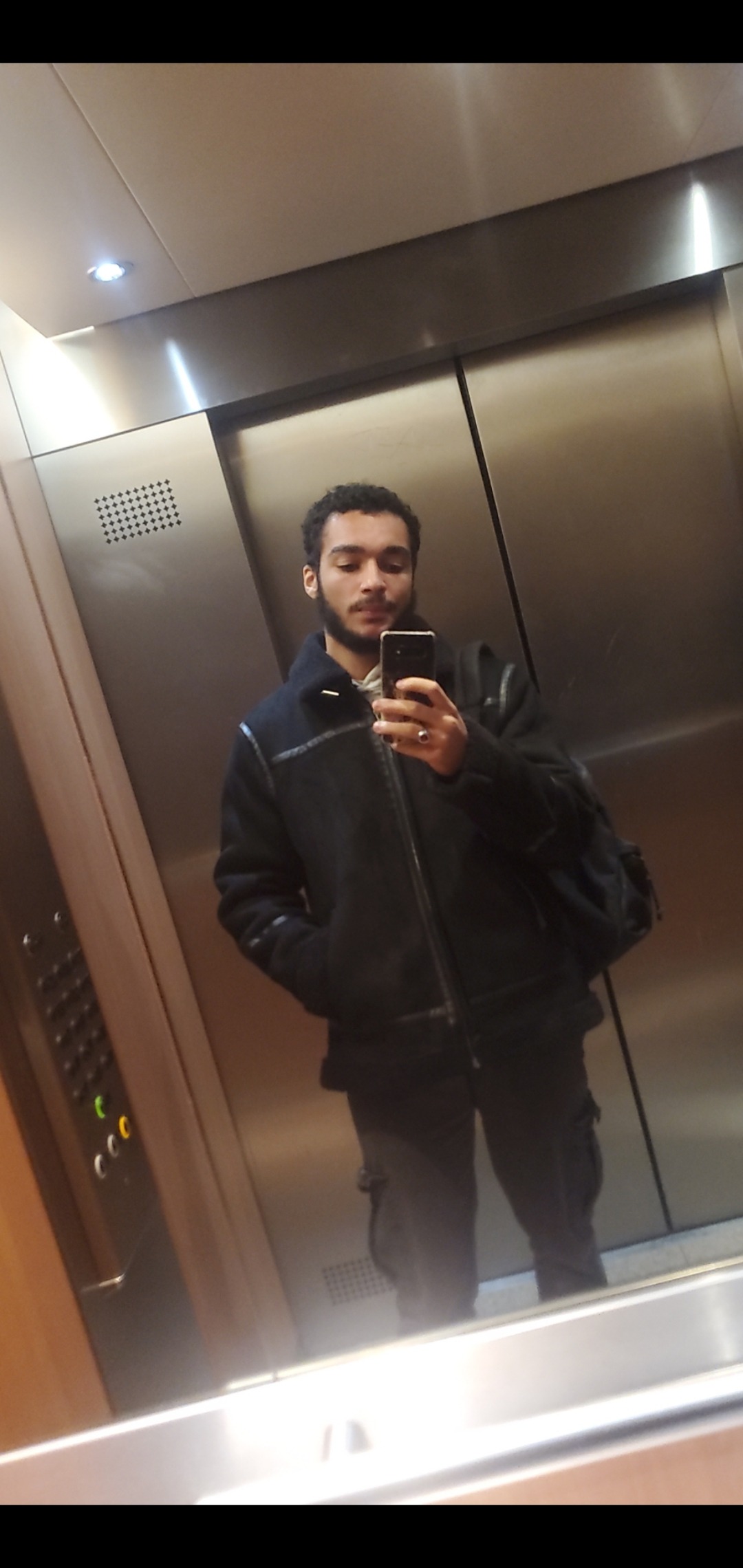 Profil de Volcy, 23 ans, Annonces gay arabe à Gampelen (Neuchâtel)