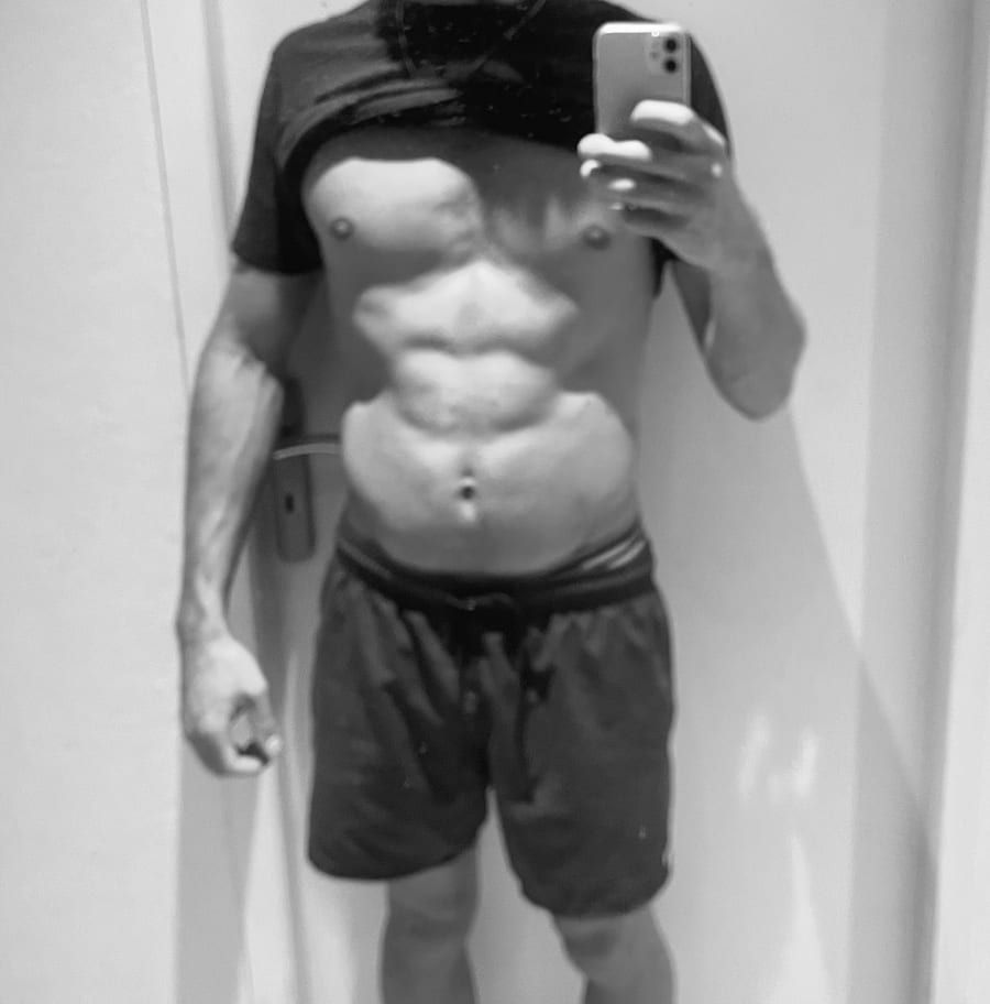 Profil de Guido, 31 ans, Annonces gay à Le Locle (Neuchâtel)