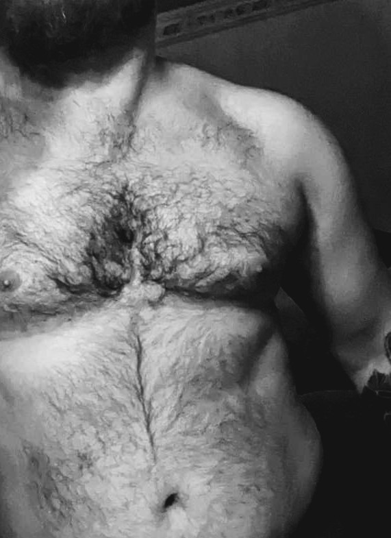 Profil de Elyasse, 40 ans, Annonces gay arabe à Cornaux NE (Neuchâtel)