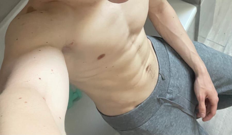Profil de Micheal, 28 ans, Annonces gay arabe à Cornaux NE (Neuchâtel)