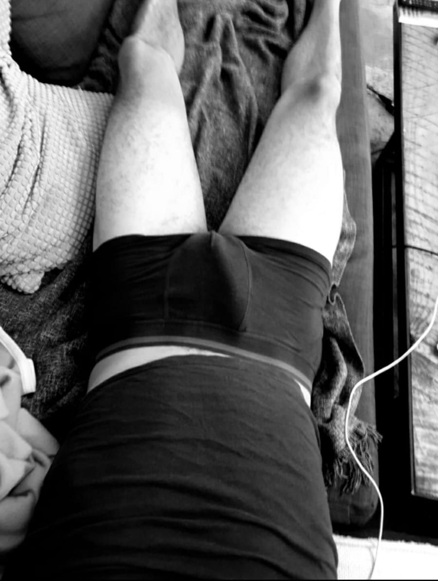Profil de Mohamed-emine, 30 ans, Annonces gay arabe à Montmollin (Neuchâtel)